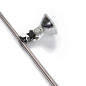 ART-TRAX GU5.3 Ламподержатель GU5,3   -  Торговые 